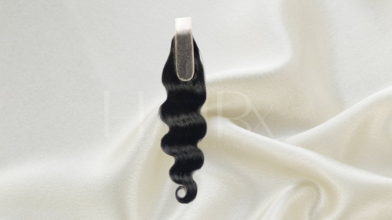 HD Closures