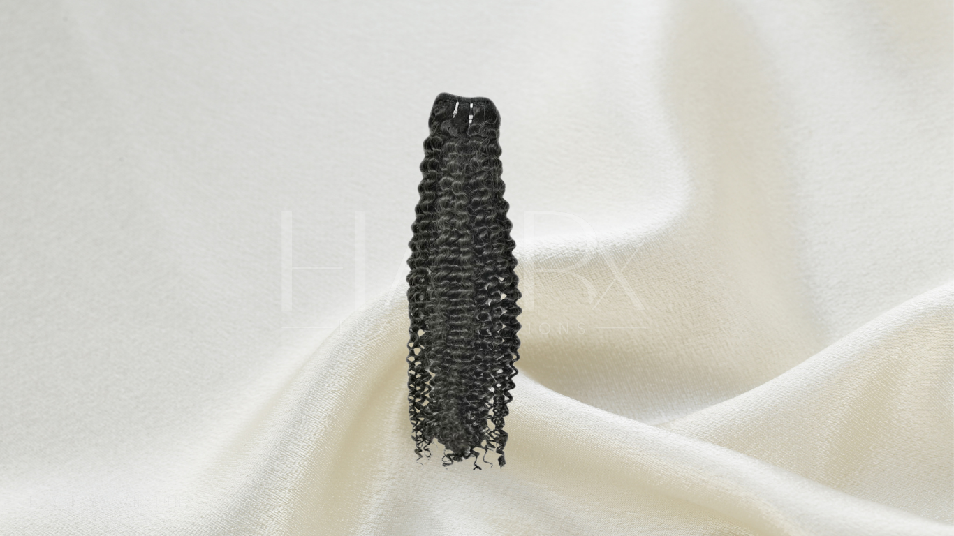 Virgin HaiRx Bundles