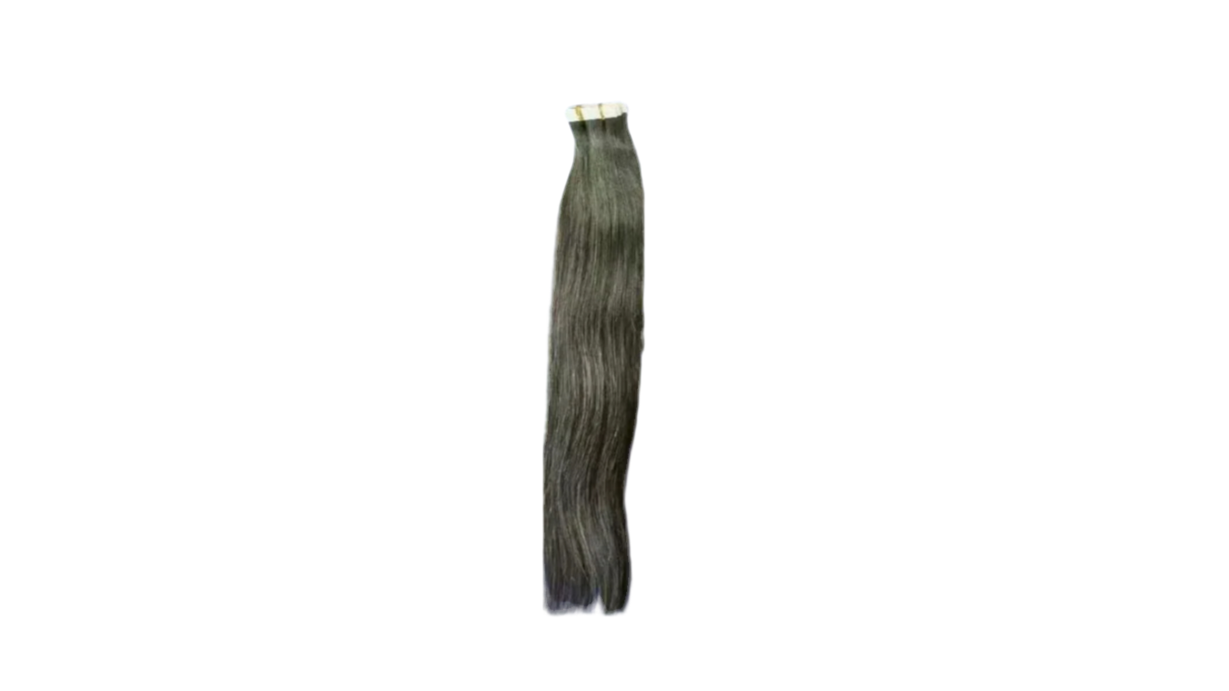 Tape In Extensions