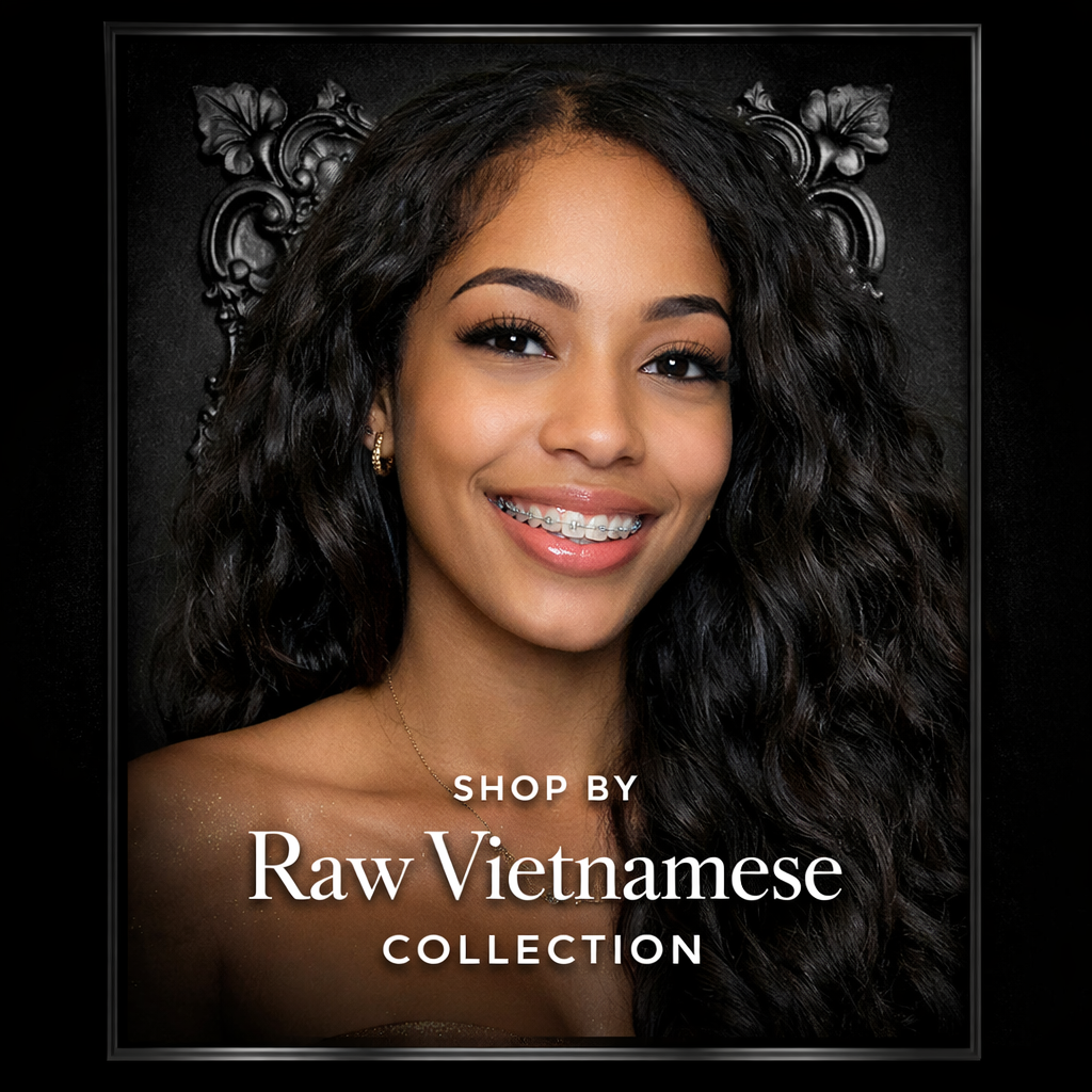 Vietnamese Collection