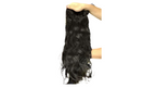 HaiRx Luxe Virign