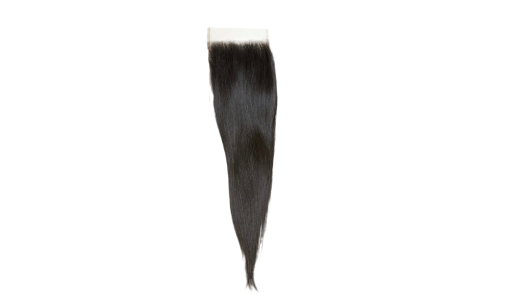 HaiRx 5x5 Hd Closure