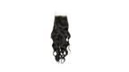 HaiRx 5x5 Hd Closure