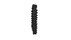 HaiRx Luxe Virign