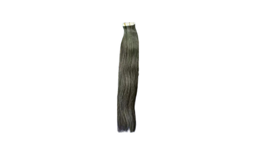 Tape In Extensions