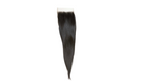 HaiRx 5x5 Hd Closure