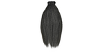 HaiRx Luxe Virign