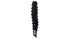Tape In Extensions