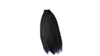 Tape In Extensions