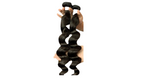 HaiRx Luxe Virign