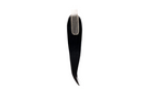 HaiRx 2x6 Lace HD Closure
