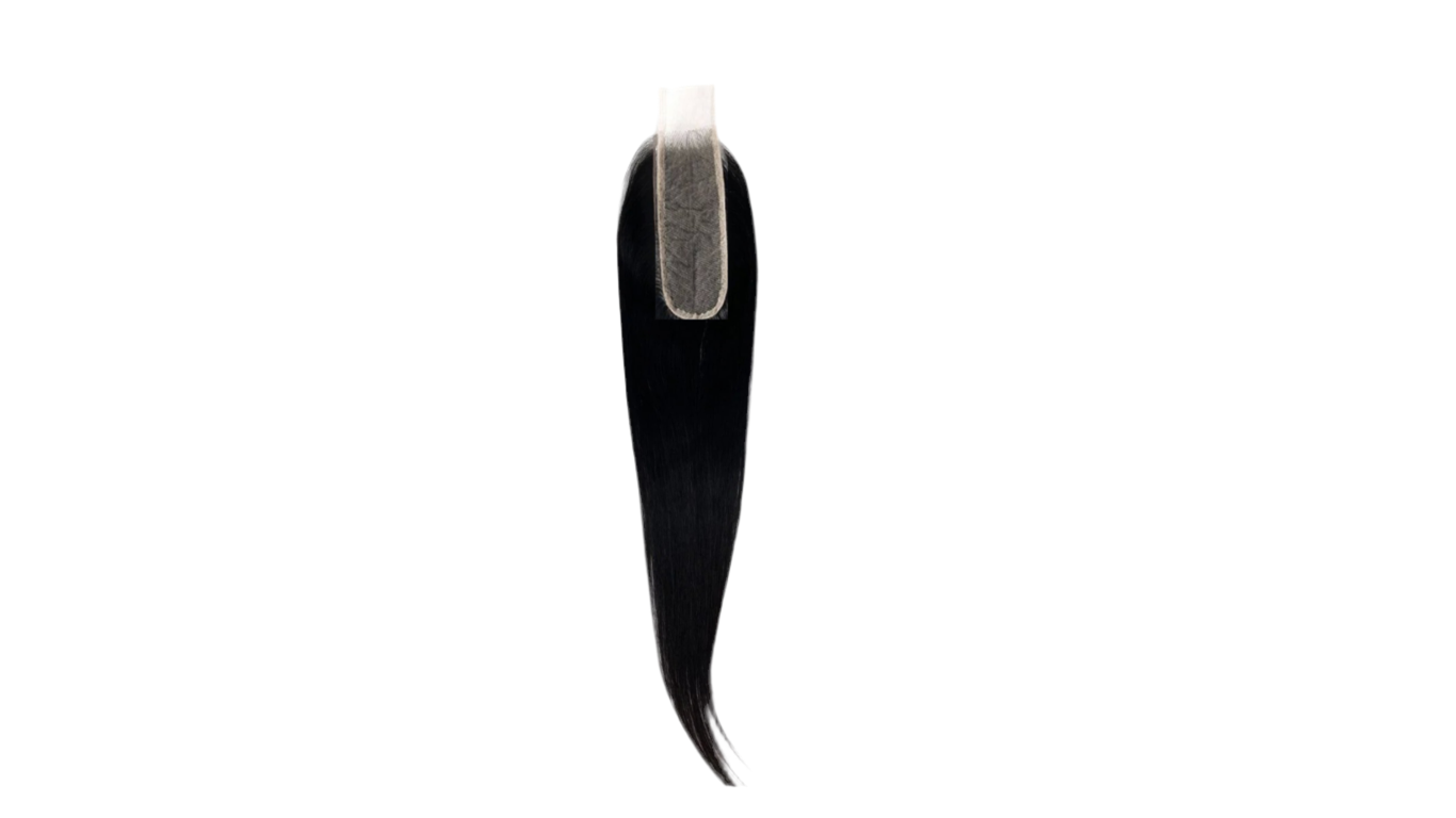HaiRx 2x6 Lace HD Closure