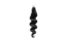 HaiRx 2x6 Lace HD Closure