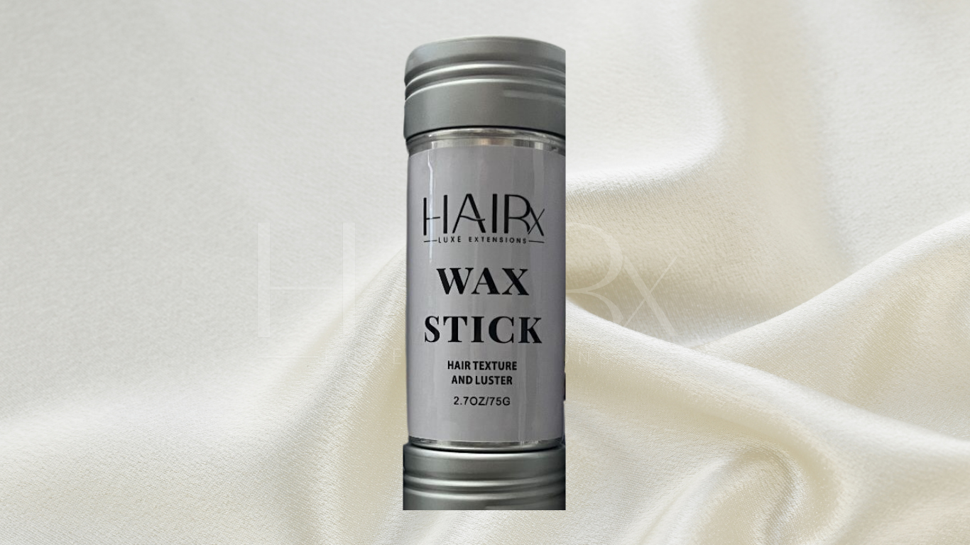 HairX Wax Stick