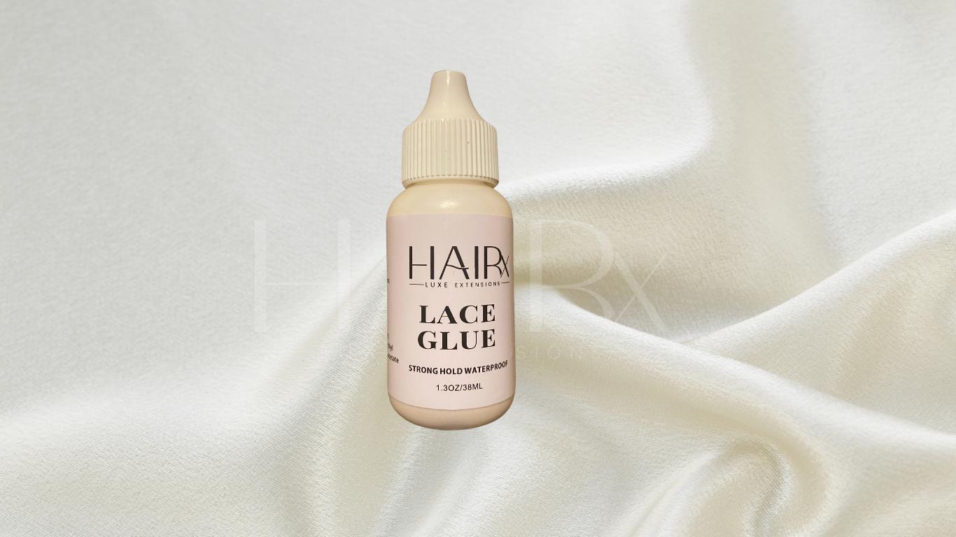 HaiRx Lace Glue