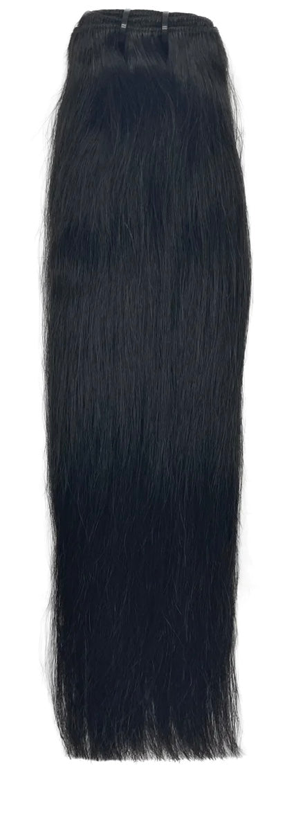 Raw Vietnamese Straight